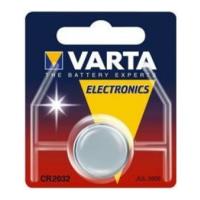 mpataria varta lithium button cells cr 2032 1 tem photo