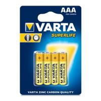 mpataria varta superlife 3a photo