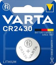 mpataria varta lithium 6430 cr2430 photo mpataria varta lithium 6430 cr2430 photo