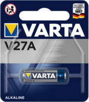 mpataria varta v27a 12v photo