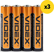 mpataria videx super heavy duty aa 12tmx