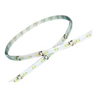 lentotainia smd3528 60leds m white ip65 5m 36w m photo