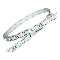 lentotainia smd5050 60 leds m white non waterproof 5m 96w m photo