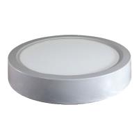 panel 22w led downlight 4500k photo