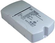 driver gia led panel 45w tridonic photo