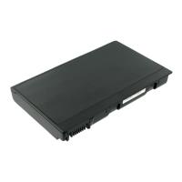 whitenergy mpataria gia acer travelmate 290 44ah 148v photo whitenergy mpataria gia acer travelmate 290 44ah 148v photo