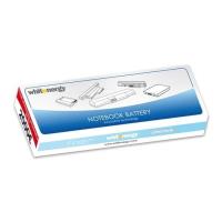 whitenergy mpataria gia asus k50ij 52ah 111v photo whitenergy mpataria gia asus k50ij 52ah 111v photo