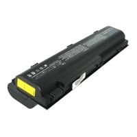 whitenergy mpataria gia compaq presario m2000 dv1000 10400mah 108v photo