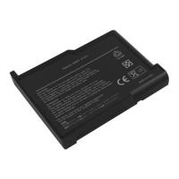 whitenergy mpataria gia dell inspiron 5000 6600mah 111v photo