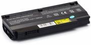 whitenergy mpataria gia fujitsu siemens lifebook m1010 2200mah 148v photo