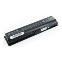 whitenergy mpataria gia hp pavilion dv2000 dv6000 presario v3000 v6000 4400mah 108v photo