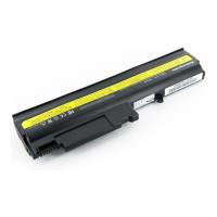 whitenergy mpataria gia lenovo thinkpad t40 r50 4400mah 108v photo whitenergy mpataria gia lenovo thinkpad t40 r50 4400mah 108v photo