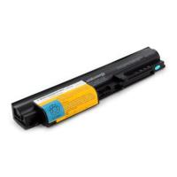 whitenergy mpataria gia lenovo thinkpad t60 r60 2200mah 144v photo