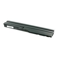 whitenergy mpataria gia lenovo thinkpad t60 t60p r60 4400mah 108v photo whitenergy mpataria gia lenovo thinkpad t60 t60p r60 4400mah 108v photo