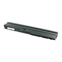 whitenergy mpataria gia lenovo thinkpad t60 t60p r60 4400mah 108v photo