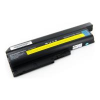 whitenergy mpataria gia lenovo thinkpad t60 t60p r60 6600mah 108v photo whitenergy mpataria gia lenovo thinkpad t60 t60p r60 6600mah 108v photo