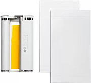xiaomi mi instant photo paper 3 40 sheets bhr6756gl photo