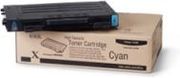 gnisio xerox toner kyano cyan me oem 106r00676 photo