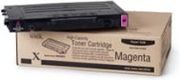 gnisio xerox toner iodes magenta me oem 106r00677 photo