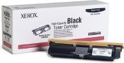 gnisio xerox toner mayro black megalis xoritikotitas me oem 113r00692 photo