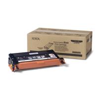 gnisio xerox toner mayro black me oem 113r00722 photo