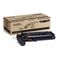 gnisio xerox toner mayro black me oem 6r01223 photo