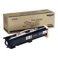 gnisio xerox toner mayro black me oem 106r01294 photo