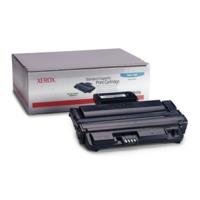 gnisio xerox toner mayro black me oem 106r01373 photo