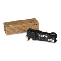 gnisio xerox toner mayro black high capacity me oem 106r01597 photo