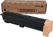 gnisio toner copier xerox black30k me oem 006r01159 photo