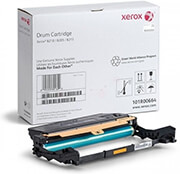 gnisio xerox drum 10k me oem 101r00664 photo