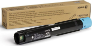 gnisio toner xerox cyan me oem 106r03748 photo gnisio toner xerox cyan me oem 106r03748 photo