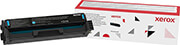 gnisio xerox toner cyan me oem 006r04384 photo