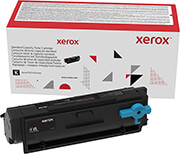 gnisio xerox toner black me oem 006r04376 photo