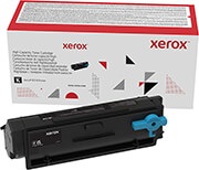 gnisio xerox toner black me oem 006r04377 photo