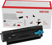 gnisio xerox toner black hc me oem 006r04378 photo