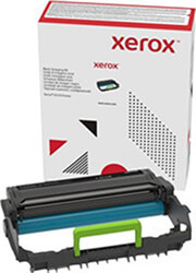 gnisio xerox toner black me oem 013r00690 photo