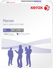 xerox premier a4 80g 500 fylla photo