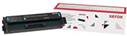 gnisio xerox toner cyan 2500 selides me oem 006r04396 photo