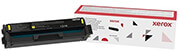 gnisio xerox toner yellow 2500 selides me oem 006r04398 photo gnisio xerox toner yellow 2500 selides me oem 006r04398 photo