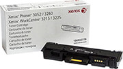 gnisio xerox toner black me oem 106r04348 photo