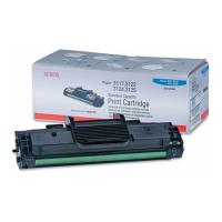 gnisio toner laser xerox me oem 106r01159 photo