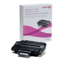 gnisio xerox toner mayro black high capacity me oem 106r01486 photo