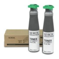 gnisio xerox toner mayro black me oem 106r01277 photo