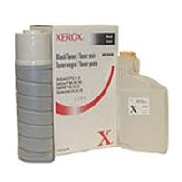 gnisio toner laser xerox mayro me oem 6r01046 2 pack photo