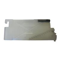 gnisio waste toner xerox me oem 8r12990 photo