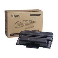 gnisio xerox toner cartridge me oem 108r00793 photo