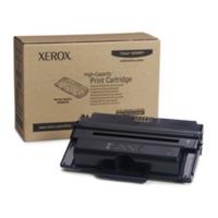 gnisio xerox toner cartridge high capacity me oem 108r00795 photo