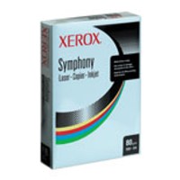 gnisio xarti xerox symphony a4 80gr pal mple 500 fylla me oem 3r93967 photo gnisio xarti xerox symphony a4 80gr pal mple 500 fylla me oem 3r93967 photo