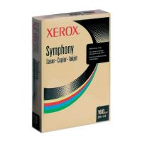 gnisio xarti xerox symphony a4 160gr pal mpez 250 fylla me oem 3r93219 photo gnisio xarti xerox symphony a4 160gr pal mpez 250 fylla me oem 3r93219 photo